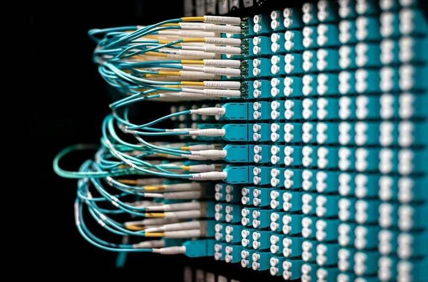 advanced network it solutions