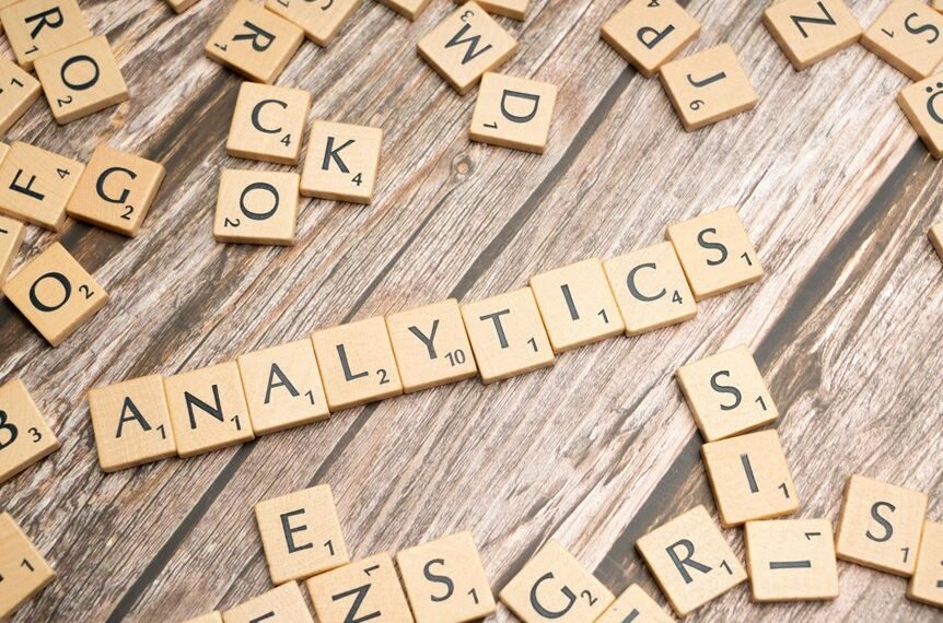 cloud platform analytics advanced