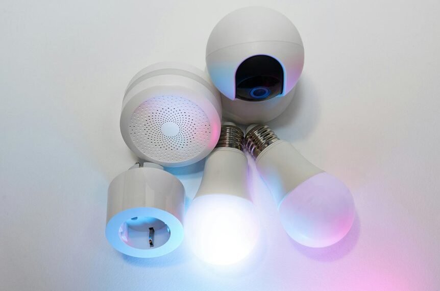 innovative it security solutions