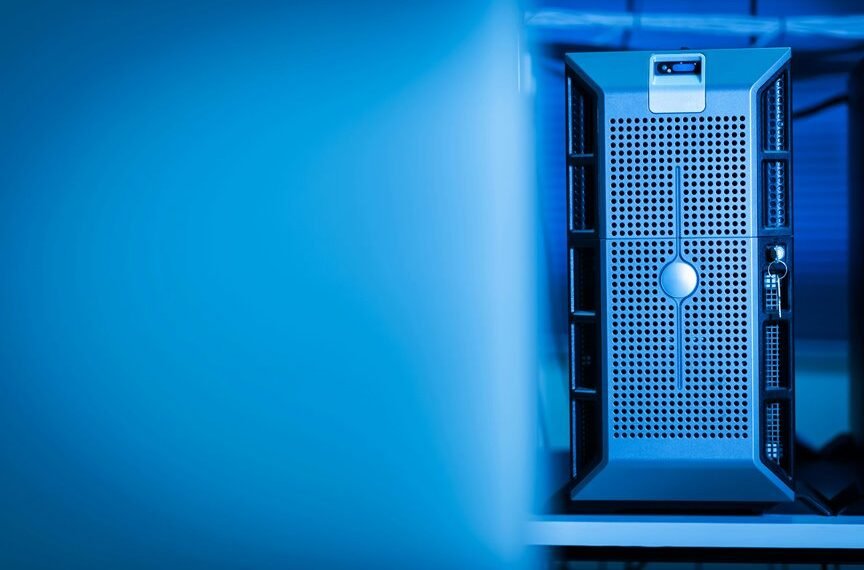 innovative performance enterprise services