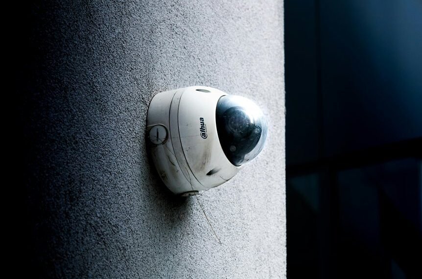 nextgen it security services