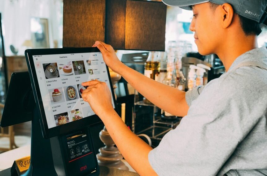nextgen tech solutions provided